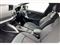 Audi Q2 Image 2