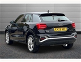 Audi Q2 Image 3