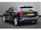 Audi Q2 Image 3
