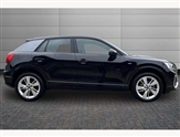Audi Q2 Image 4