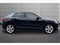 Audi Q2 Image 4