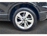 Audi Q2 Image 5