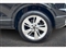 Audi Q2 Image 5