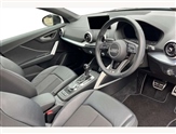Audi Q2 Image 6