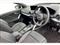 Audi Q2 Image 6