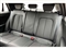 Audi Q2 Image 8