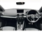 Audi Q2 Image 9