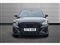 Audi Q2 Image 10