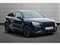 Audi Q2 Image 1
