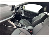 Audi Q2 Image 2