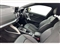 Audi Q2 Image 2
