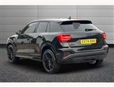 Audi Q2 Image 3