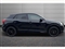 Audi Q2 Image 4