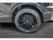 Audi Q2 Image 5