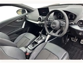 Audi Q2 Image 6