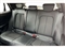 Audi Q2 Image 8