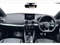 Audi Q2 Image 9