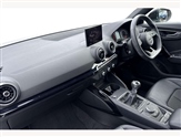 Audi Q2 Image 2