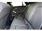 Audi Q2 Image 8