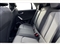 Audi Q2 Image 8