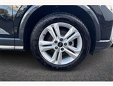 Audi Q2 Image 5