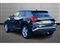 Audi Q2 Image 3