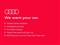 Audi Q2 Image 10
