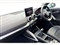 Audi Q2 Image 2