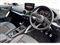 Audi Q2 Image 6