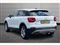 Audi Q2 Image 3