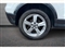 Audi Q2 Image 5