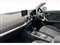 Audi Q2 Image 2