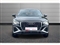 Audi Q2 Image 10