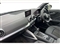 Audi Q2 Image 2