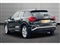 Audi Q2 Image 3