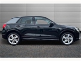 Audi Q2 Image 4