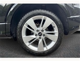 Audi Q2 Image 5