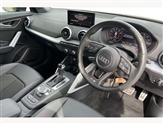 Audi Q2 Image 6