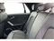Audi Q2 Image 8