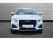 Audi Q2 Image 10