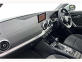Audi Q2 Image 2