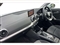 Audi Q2 Image 2