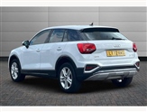Audi Q2 Image 3