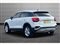 Audi Q2 Image 3
