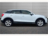 Audi Q2 Image 4