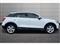 Audi Q2 Image 4
