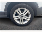 Audi Q2 Image 5