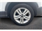 Audi Q2 Image 5