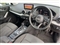 Audi Q2 Image 6