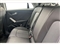 Audi Q2 Image 8